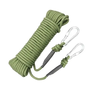 Anchor Rope